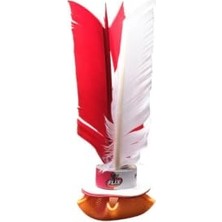 Odea Flıx - Oyna, Ayağınla Vur, Zıplat! Refleks ve Koordinasyon Geliştirici Beceri Oyuncağı, Ayakla ve Elle Oynanabilen Spor Oyunu, 8+ Yaş (Türkiye)