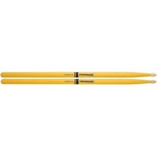 Odea Pro Mark Baget 5A Hickory Sarı
