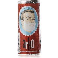 Odea Tıraş Sabunu, 75 gr