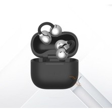 Hako Pro K-010 Bluetooth Kulaklık