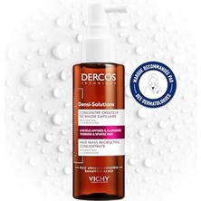 Odea Vichy Dercos Densi-Solution Lotion 100ML