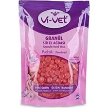 Odea Granül Sir El Ağdası Pudralı (Refil)