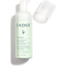 Odea Vinoclean Instant Foaming Cleanser 150 ml