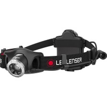 Led Lenser Ledlenser H7R.2 Kafa Lambası 7298