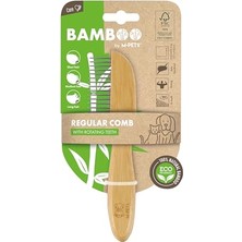 Odea Bamboo Tarak
