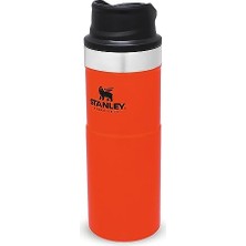 Odea Stanley Klasik Trigger-Action Seyahat Bardağı, 0.47 Lt