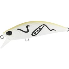 Odea Duo Spearhead Ryuki 45S Single ACCZ472 Wh-Ing/white Inago Suni Yem