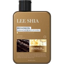 Odea Yoğun Bronzlaştırıcı Yağ 150 ml