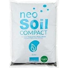 Odea Neo Compact Plant Soil Normal 3 L