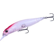 Odea Duo Realis Rozante 77SP CTA0378 Sexy Ghost GB Suni Yem