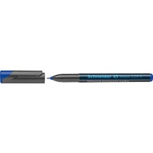 Odea Alıcının Universalmarker Kalıcı Maxx 220 S 0,4 mm Mavi