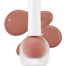 Odea Missha  Juicy-Pang Water Blusher (BE01) 9g