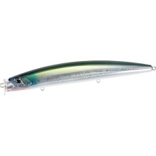 Odea Duo Terrif Dc-15 CYA0697 Gizzard Mullet Suni Yem