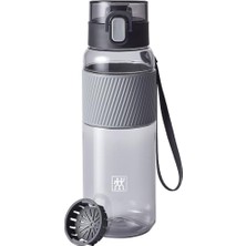 Odea Zwilling Tritan Matara 0.68 L Gri
