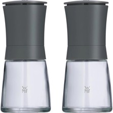 Wmf Trend Baharat Değirmeni 2 Parça