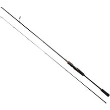 Odea Luna Iı 2.35M 3-15GR 2p Spin Kamış