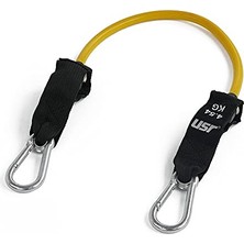 Odea Usr Cord Serisi 40 cm Direnç Bandı