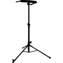 Odea Kontrbas Standı DDB44