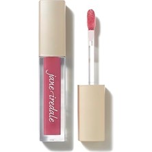Odea Colorluxe High Impact Dudak Parlatıcı