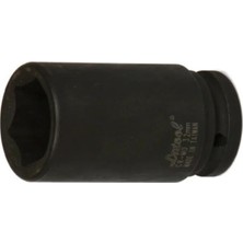 Osaka Tool LN12S32 1/2 Inç 32MM Havalı Lokma