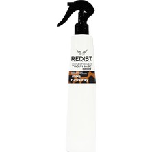 Odea Fön Suyu Milk&honey 400 ml