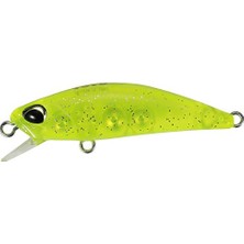 Odea Duo Tetra Works Toto 42S CCC0075 Lemon Boost Suni Yem