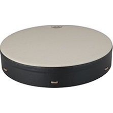 Odea 16 Inç Buffalo Drum (E1-0316-71-CST)