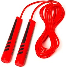 Odea 11' Weighted Jump Rope