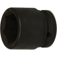 Osaka Tool LN34S25 3/4 Inç 25MM Havalı Lokma