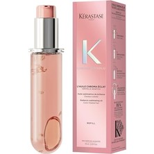 Odea Kérastase Chroma Absolu L'huile Chroma Eclat Boyalı Saçlar Için Yedek Şişe Bakım Yağı 75 ml