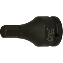 Osaka Tool LN1A22 1 Inç 22MM Havalı Alllen Lokma