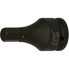Osaka Tool LN1A24 1 Inç 24MM Havalı Alllen Lokma