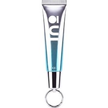 Odea Ice Lip Balm Volufiline & Saf Deniz Kolajeni & Peptit Kompleksi