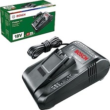 Odea Bosch 18 Volt Hızlı Şarj Cihazı Al 1880 Cv