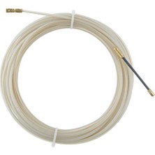 Odea Plastik Susta 10 mt