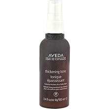Odea Thickening Tonic-Saç Kalınlaştırıcı Sprey 100 ml