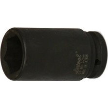Osaka Tool LN34D20 3/4 Inç 20MM Havalı Derin Lokma