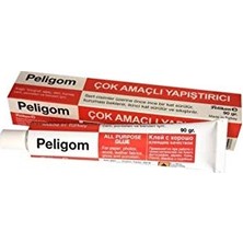 Odea 90G Çok Amaçlı Yapıştırıcı