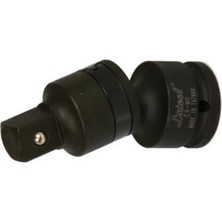 Osaka Tool LN34M34 3/4-3/4 Inç Havalı Mafsal