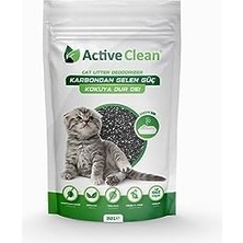 Odea Kedi Kumu Koku Giderici 240G
