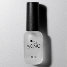 Odea Primer (Astar)