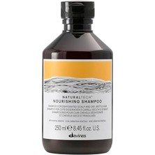Odea Davines Nourishing Yıpranmış ve Kuru Saçlar Için Sülfatsız Şampuan 250ML