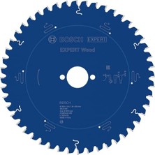 Odea Bosch Expert For Wood 216 * 30 mm 48 Diş          [enerji Sınıfı A+]