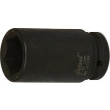 Osaka Tool LN12S13 1/2 Inç 13MM Havalı Lokma