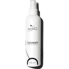 Odea Tırnak Yüzey Temizleyici/cleanser 250 ml