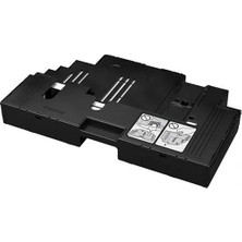 Odea Canon Kartuşlar, Canon G Serisi MC-G02 Bakım