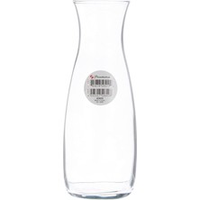 Paşabahçe Amphora Şişe, 350 cc