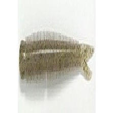 Odea Live Impact 4"