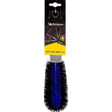 Odea Michelin MC32446 Oto Jant ve Lastik Yıkama Fırçası