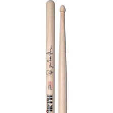 Odea Sat2 Signature Series - Ahmir Questlove Thompson - Clear Finish Baget